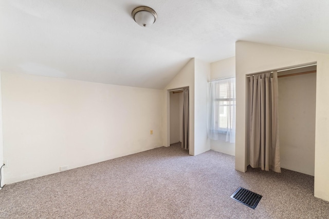 2410 8th St, Duluth, MN 55812 - photo 25