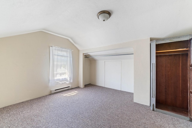 2410 8th St, Duluth, MN 55812 - photo 26