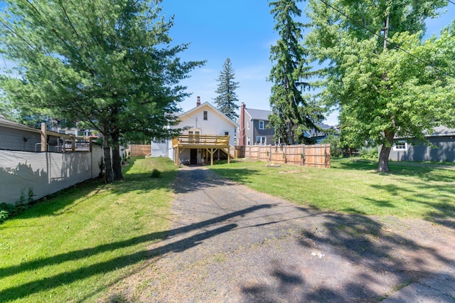 2410 8th St, Duluth, MN 55812 - photo 27