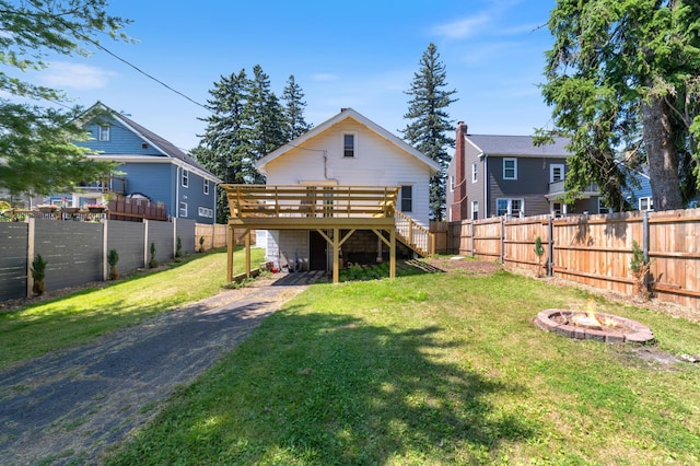 2410 8th St, Duluth, MN 55812 - photo 28
