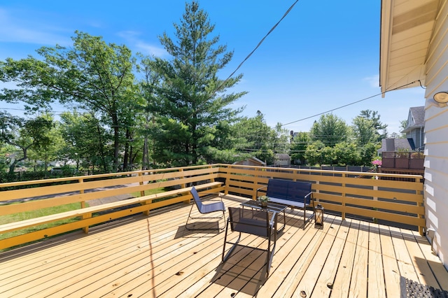 2410 8th St, Duluth, MN 55812 - photo 29