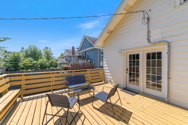 2410 8th St, Duluth, MN 55812 - photo 30
