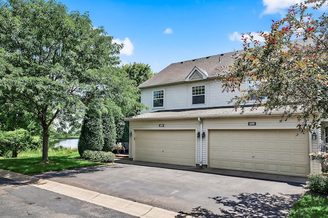 6597 Linwood Dr NE, Albertville, MN 55301 - photo 2