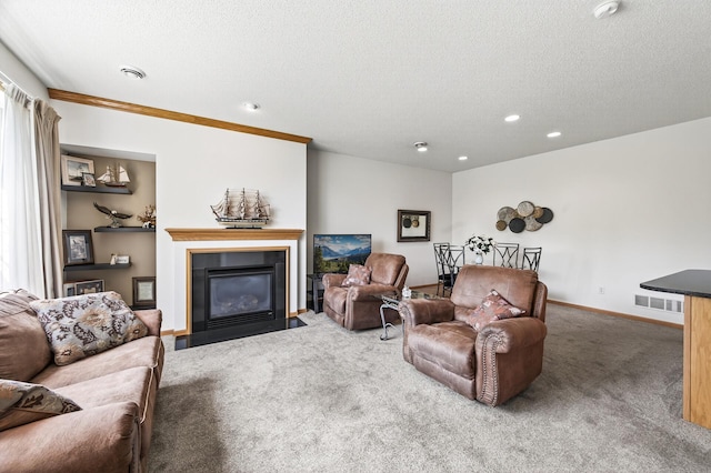 6597 Linwood Dr NE, Albertville, MN 55301 - photo 3