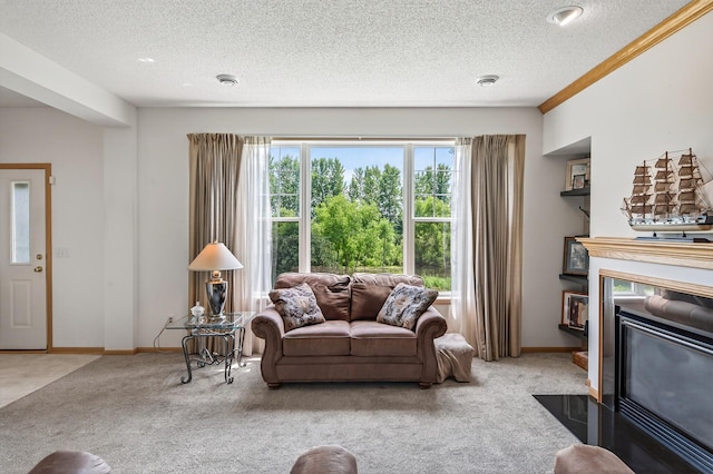 6597 Linwood Dr NE, Albertville, MN 55301 - photo 4