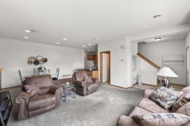 6597 Linwood Dr NE, Albertville, MN 55301 - photo 5