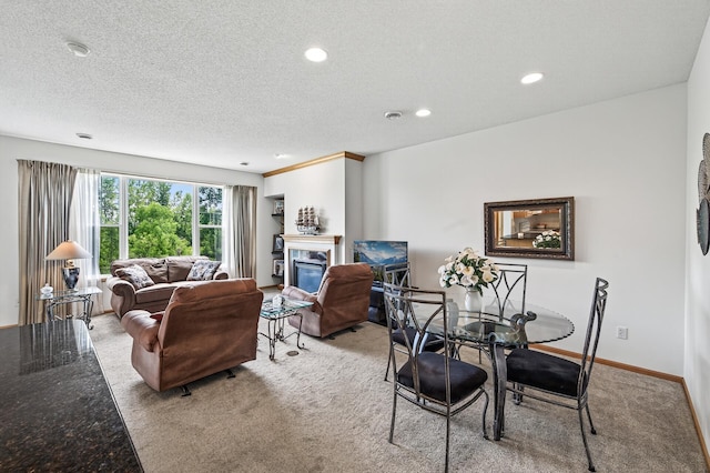 6597 Linwood Dr NE, Albertville, MN 55301 - photo 6