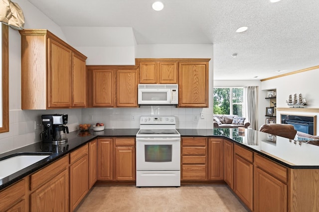 6597 Linwood Dr NE, Albertville, MN 55301 - photo 9