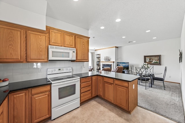 6597 Linwood Dr NE, Albertville, MN 55301 - photo 10
