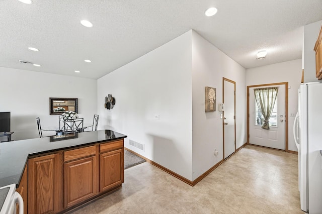 6597 Linwood Dr NE, Albertville, MN 55301 - photo 11