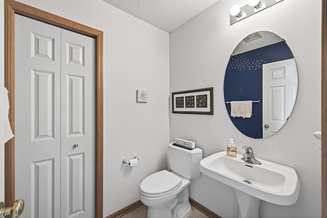 6597 Linwood Dr NE, Albertville, MN 55301 - photo 12