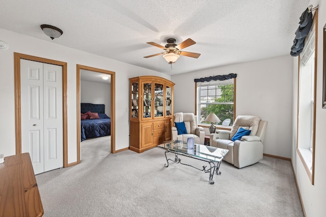 6597 Linwood Dr NE, Albertville, MN 55301 - photo 13