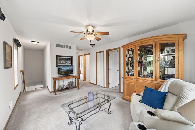 6597 Linwood Dr NE, Albertville, MN 55301 - photo 14