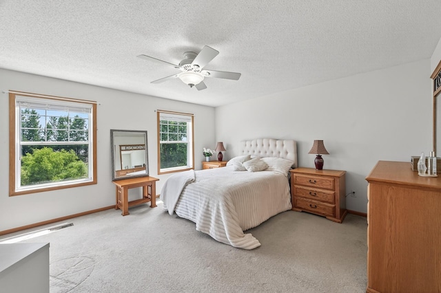 6597 Linwood Dr NE, Albertville, MN 55301 - photo 16