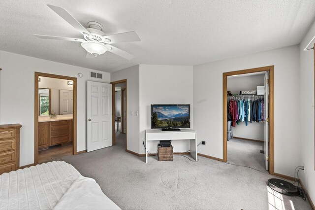 6597 Linwood Dr NE, Albertville, MN 55301 - photo 18