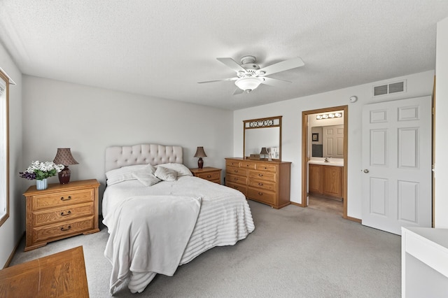 6597 Linwood Dr NE, Albertville, MN 55301 - photo 19