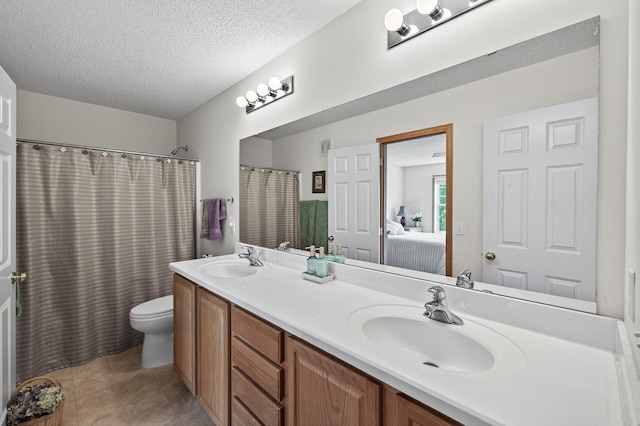 6597 Linwood Dr NE, Albertville, MN 55301 - photo 20