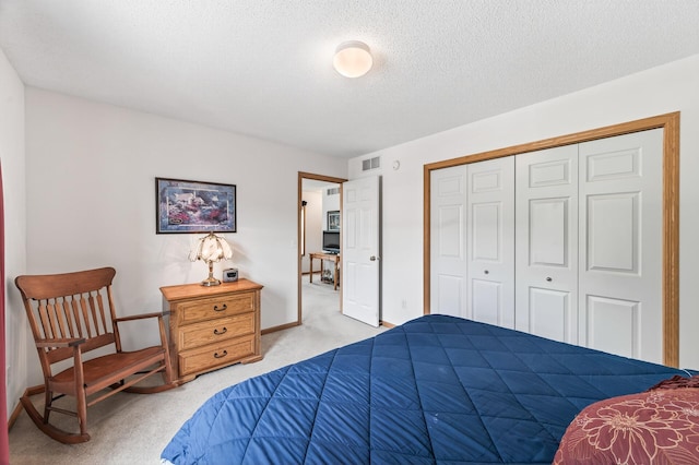 6597 Linwood Dr NE, Albertville, MN 55301 - photo 22