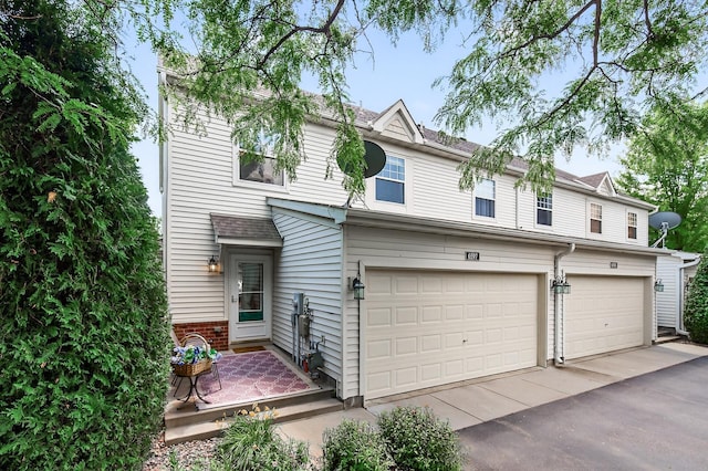 6597 Linwood Dr NE, Albertville, MN 55301 - photo 24