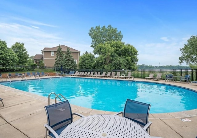 6597 Linwood Dr NE, Albertville, MN 55301 - photo 29
