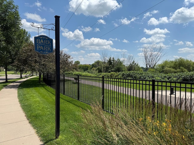 6597 Linwood Dr NE, Albertville, MN 55301 - photo 32