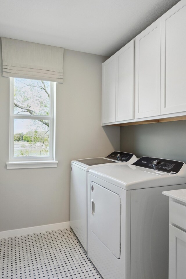 10635 Ithaca Ln N, Maple Grove, MN 55369 - photo 26