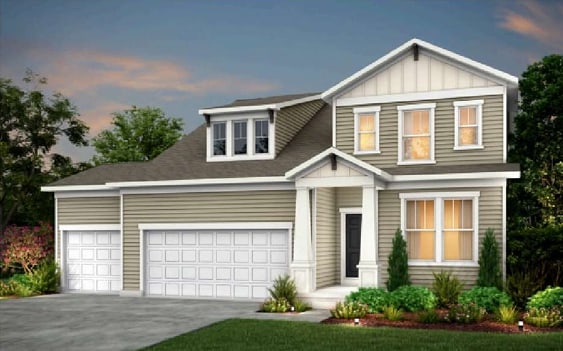 10635 Ithaca Ln N, Maple Grove, MN 55369 - photo 27