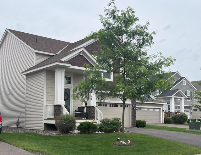 15171 Quintana Ct NW, Ramsey, MN 55303 - photo 2