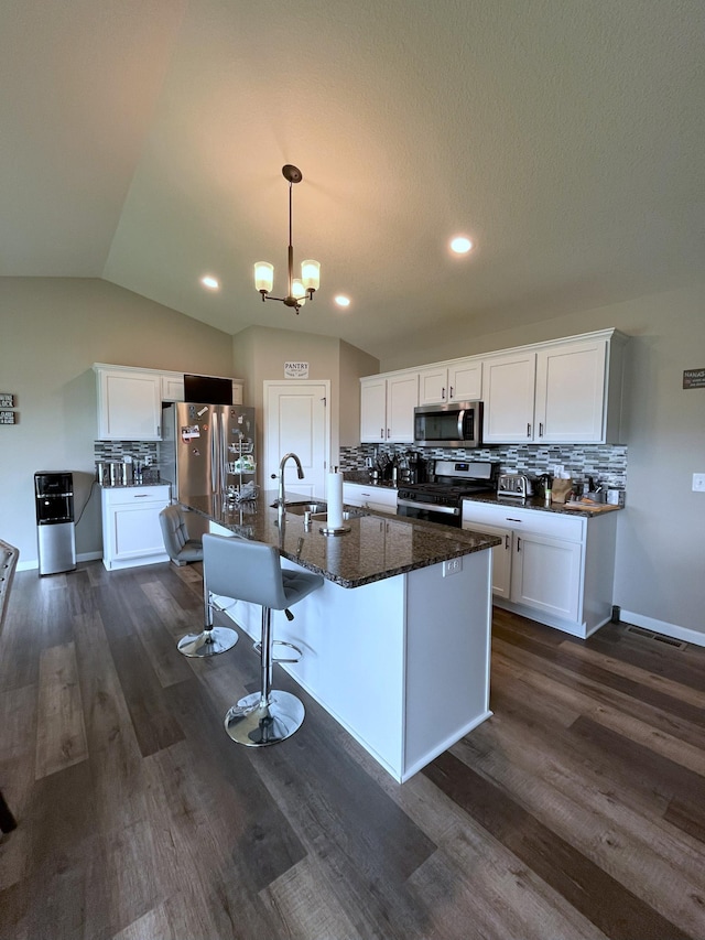 15171 Quintana Ct NW, Ramsey, MN 55303 - photo 5