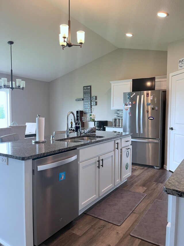 15171 Quintana Ct NW, Ramsey, MN 55303 - photo 6