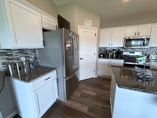 15171 Quintana Ct NW, Ramsey, MN 55303 - photo 7