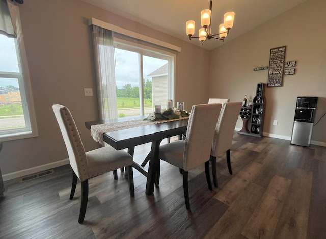 15171 Quintana Ct NW, Ramsey, MN 55303 - photo 8