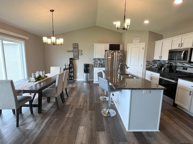 15171 Quintana Ct NW, Ramsey, MN 55303 - photo 9