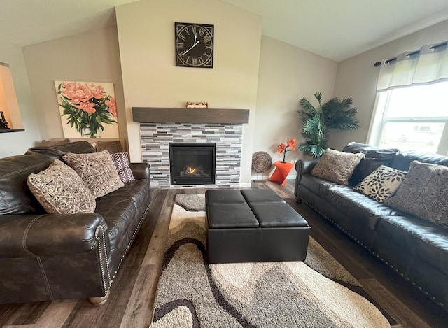 15171 Quintana Ct NW, Ramsey, MN 55303 - photo 11