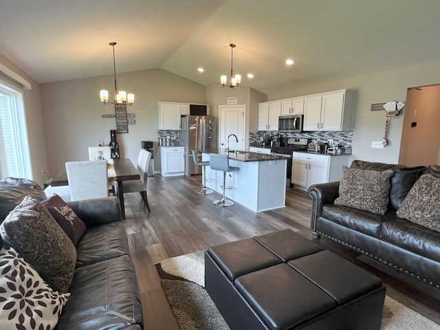 15171 Quintana Ct NW, Ramsey, MN 55303 - photo 12