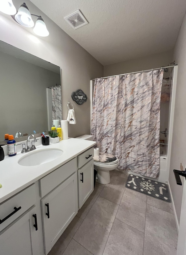15171 Quintana Ct NW, Ramsey, MN 55303 - photo 13