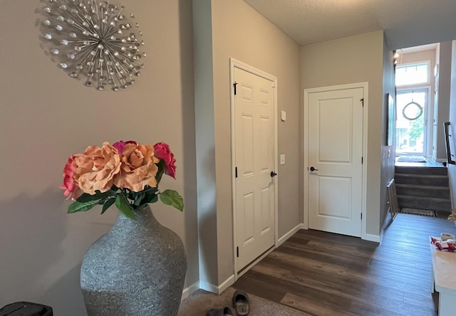 15171 Quintana Ct NW, Ramsey, MN 55303 - photo 15