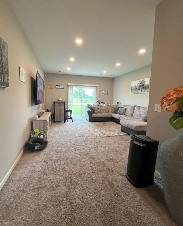 15171 Quintana Ct NW, Ramsey, MN 55303 - photo 16