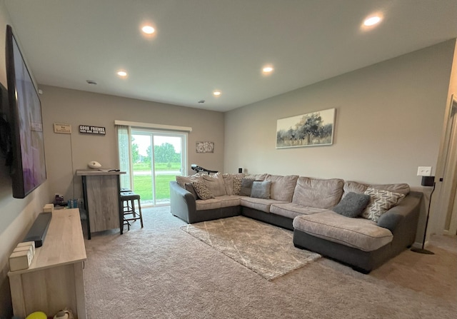 15171 Quintana Ct NW, Ramsey, MN 55303 - photo 17