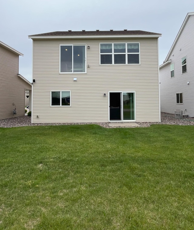 15171 Quintana Ct NW, Ramsey, MN 55303 - photo 23