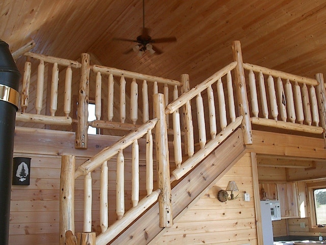 2920 Dushane Dr, Webster, WI 54893 - photo 9