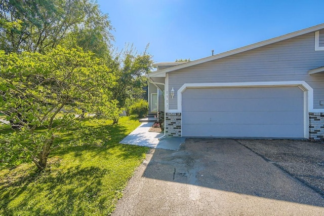 8905 Magnolia Ln N, Maple Grove, MN 55369 - photo 3