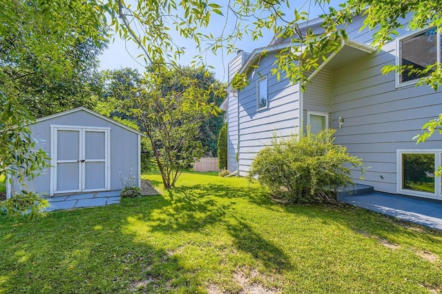 8905 Magnolia Ln N, Maple Grove, MN 55369 - photo 4