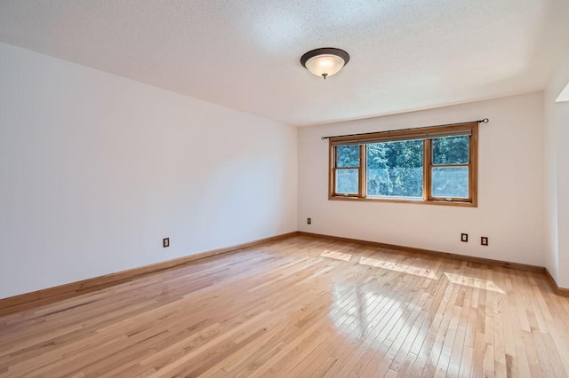 8905 Magnolia Ln N, Maple Grove, MN 55369 - photo 5
