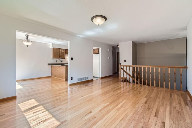 8905 Magnolia Ln N, Maple Grove, MN 55369 - photo 7