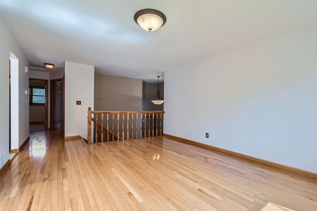 8905 Magnolia Ln N, Maple Grove, MN 55369 - photo 8