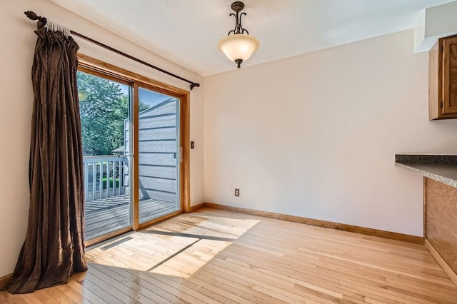 8905 Magnolia Ln N, Maple Grove, MN 55369 - photo 9
