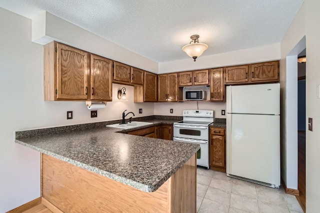 8905 Magnolia Ln N, Maple Grove, MN 55369 - photo 11