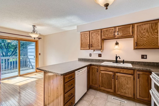 8905 Magnolia Ln N, Maple Grove, MN 55369 - photo 12