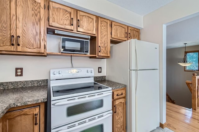 8905 Magnolia Ln N, Maple Grove, MN 55369 - photo 13